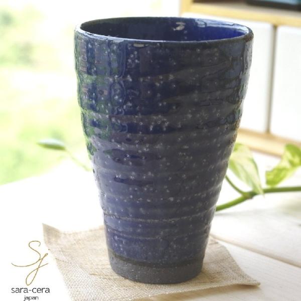 q sXi[ ~JQu[ aH  H  Z 