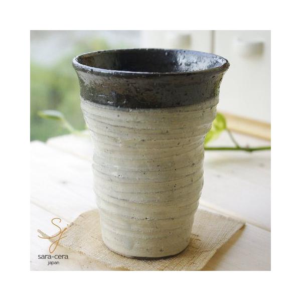 q t[Jbv ~JQF e 艟낭 aH  H  Z 