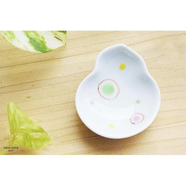 波佐見焼 豆皿の人気商品 通販 価格比較 価格 Com