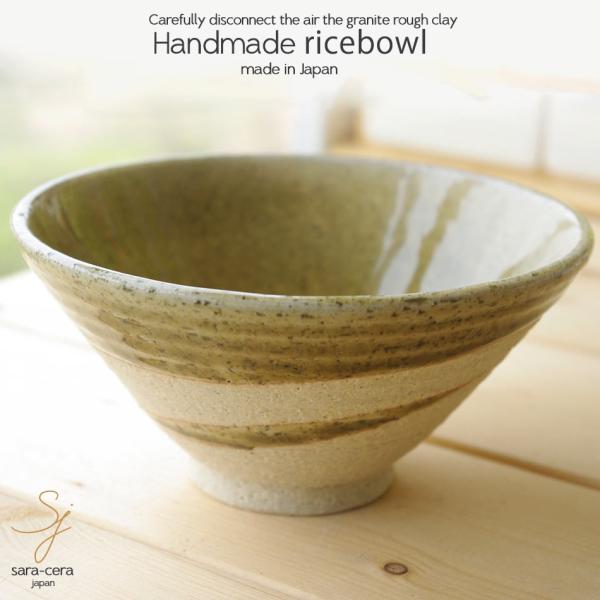 q ђq yʎOp Dփr[hEF[u  JtF H  aH CX{[ Z