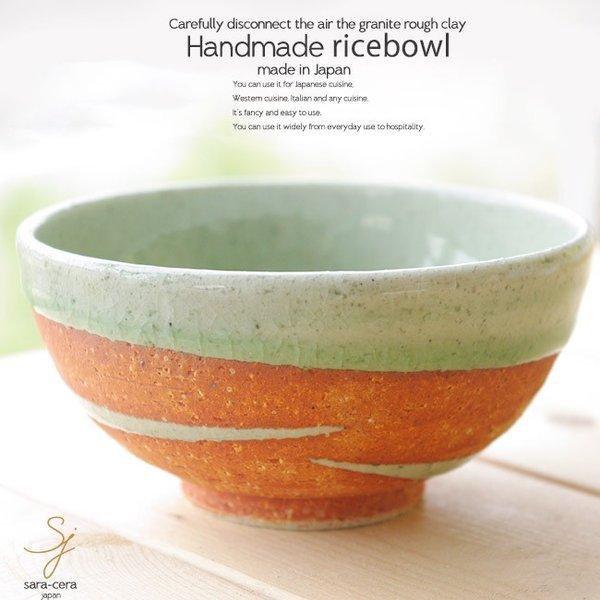 q ђq ₫ EG[u aH  H  Z 