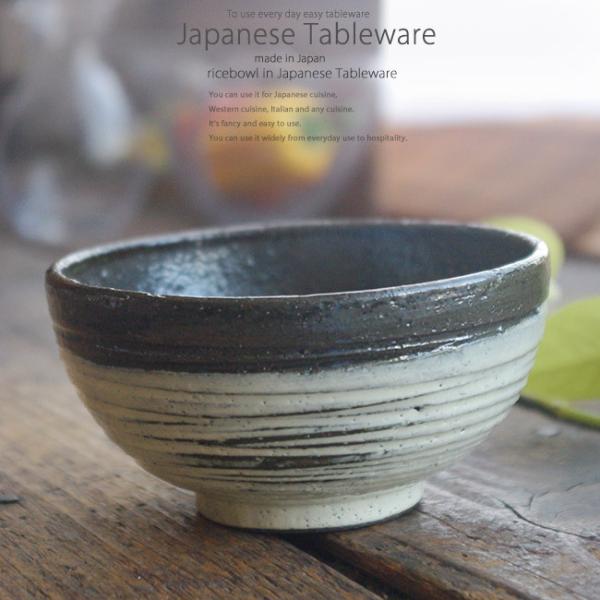 q ђq ~JQF e aH  H  Z 