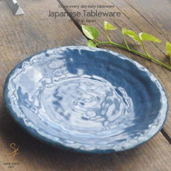 `v[g tސ{u[ aH  ێM pX^ J[M