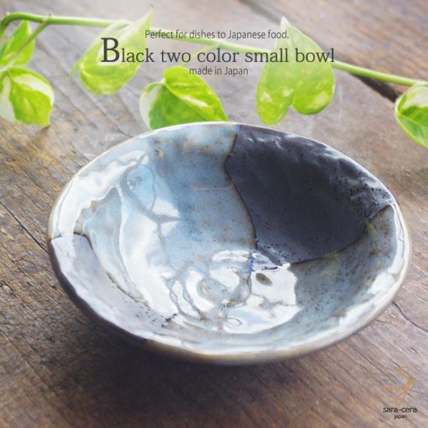 2Fq a{[ M aH Z  ݖ a ֖