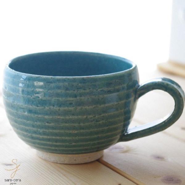 aH q }OJbv Ղ}OJbv gRu[ JtFI Â { Z  Rbv JtF 