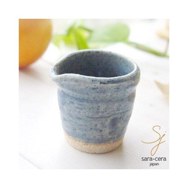 q u[ ЌN[}[ ~Nsb`[ STCY aH  ~N|bg 