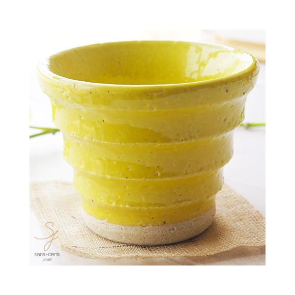 q Foppery t@u }`Jbv CG[ F Z 