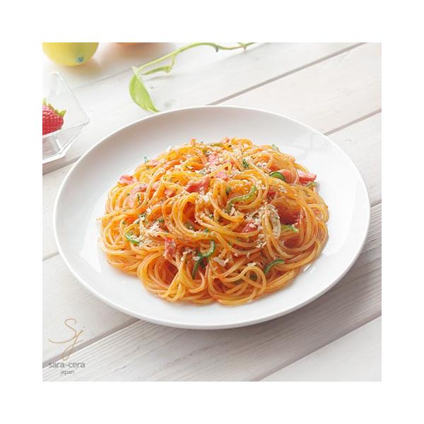 N₩ȔH Vivid white rrbgzCg pX^J[ [`v[g M 23.9cm