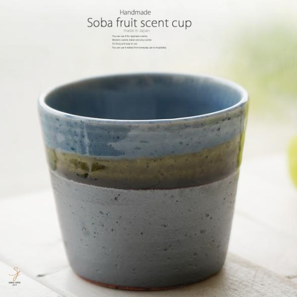 aH q Â ̎̍  u[ Β t[Jbv  ΃`R    Z  {