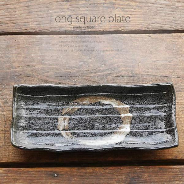 ӂӂ킾^}S 낵YI pM ܎M Ă 28cmiubN іډQjaH a aH pM