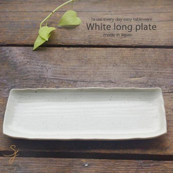 ĤI񂪂ӂ牖Ă ܎M Ă pM 27.4cmizCgjaH a aH pM