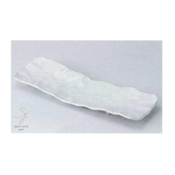 H̍肱񂪂ӂ牖Ă ܎M Ă pM 32.5cmi܂ zCgj aH pM