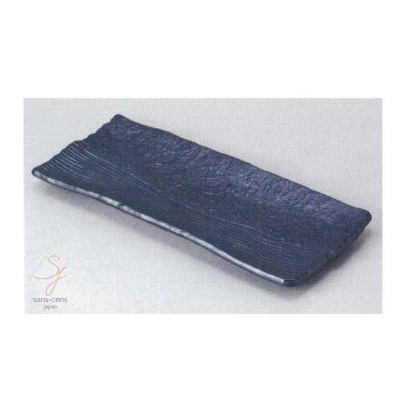 TCYT[̃GXjbNɂ O؃I[hu荇킹 ۂƂقM pM M 32.5cmiyubNjaH pM