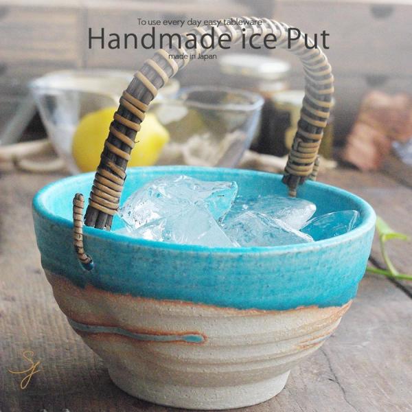 q ACXy[ X aH { gR}bgu[EF[u