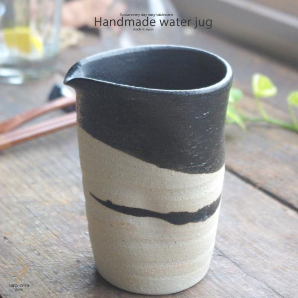 q փEF[uubN JtF fL^ WO aH