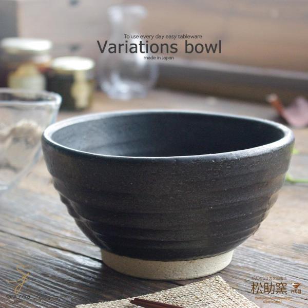 q El̎ł`Ƃڂ܂ό^ǂԂ aH  唫 [ T_{[ փubN