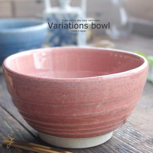 q El̎ł`Ƃڂ܂ό^ǂԂ aH  唫 [ T_{[ sN