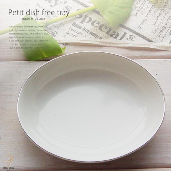 AbVg[ I[o v`iC N[zCg t[g[ DM A}g[ `R `[Y ܂ H M ANZT[g[ { 