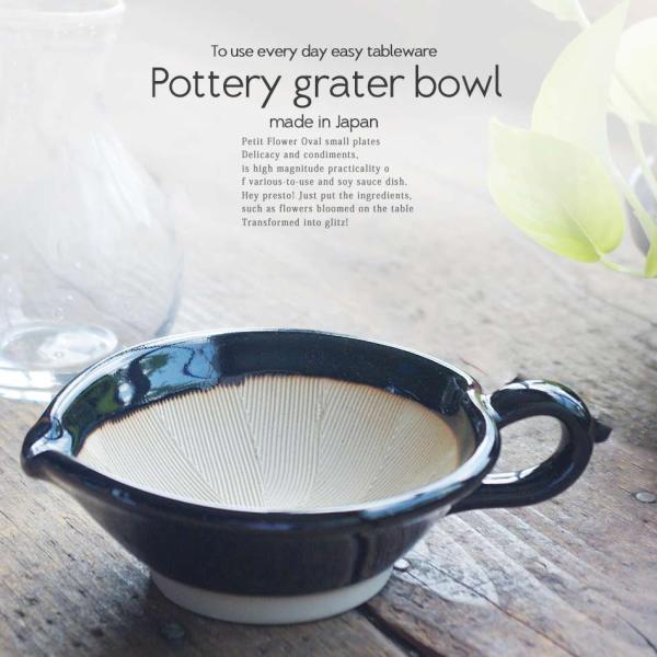 aH Ӗ Ќ蔫 VڃubN Z X  R Ƃ ܂ S} ㏬ [ ͂ 