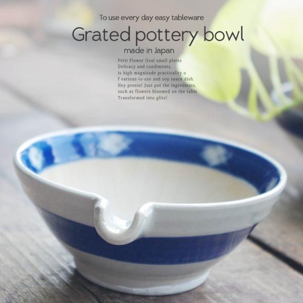 aH Ќ蔫 tі 15cm aH Ƃ ܂ S} ㏬