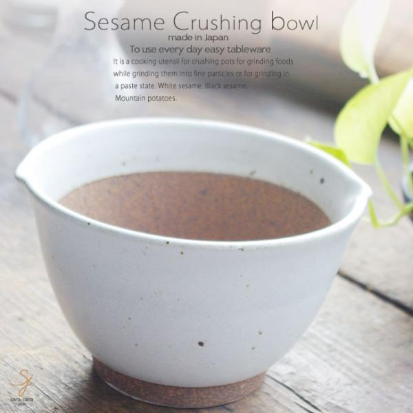 aH 킢m Ƃ낷蔫  11cm 蔫 Ӗ 痿 Z X  R Ƃ  ǂԂ ܂ 