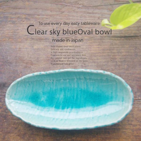 gRu[ɋz܂ꂻ ^[RCY gRu[  I[oȉ~ O؃T_{E aH