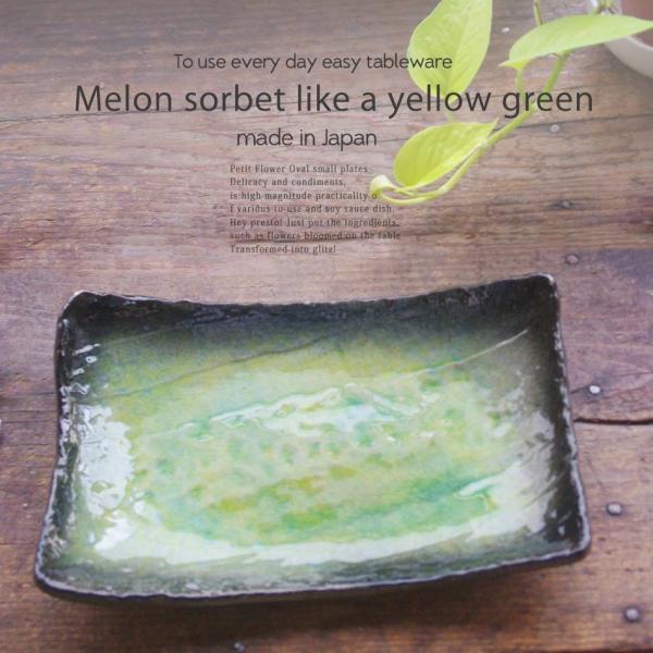 aH V[xbĝ悤ȃCG[O[ ѓ  pM pM aM pM   pX^ J[ Z