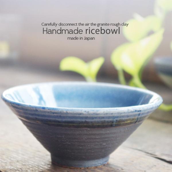 aH q A[łI yʎOp  u[ ђq јq  H   Z