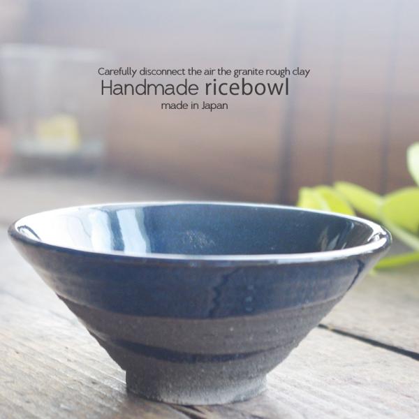 aH q A[łI yʎOp ~JQ Ȃ܂փEF[u ђq  јq  H   Z