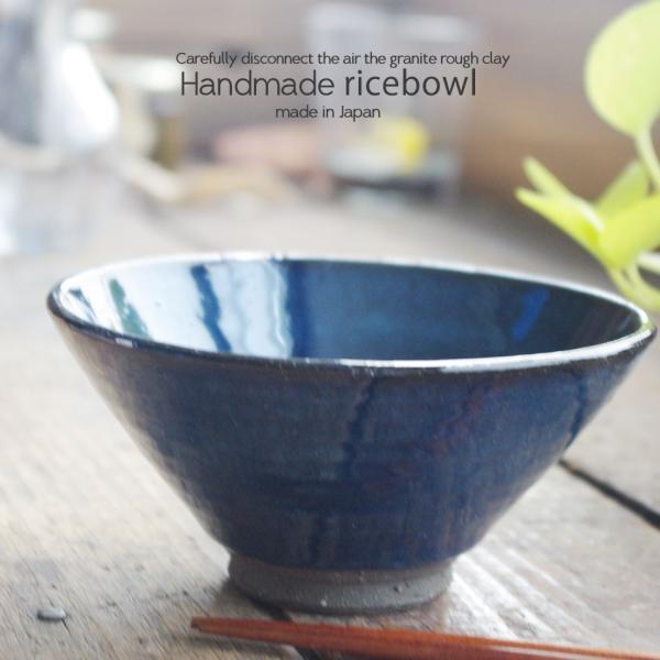 aH q A[łI yʎOp Ȃ܂ ђq  јq  H   Z