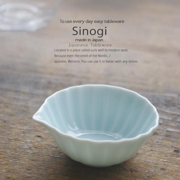 aH ̂ yp[~gu[  7cmt  {  \ XgCv