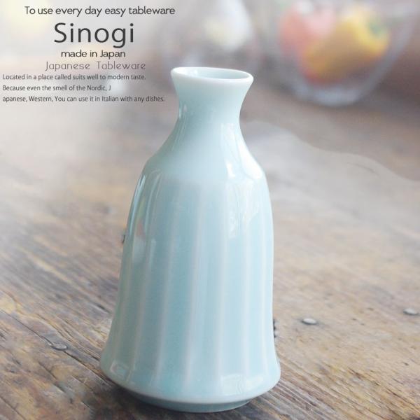 aH ̂ yp[~gu[    { 1  {  \ XgCv