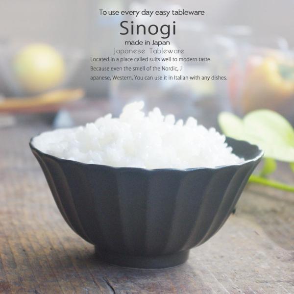 aH ̂ O_ubN ђq  јq {E   {  \ XgCv