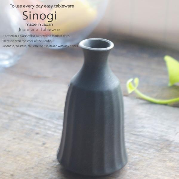 aH ̂ O_ubN   { 1  {  \ XgCv