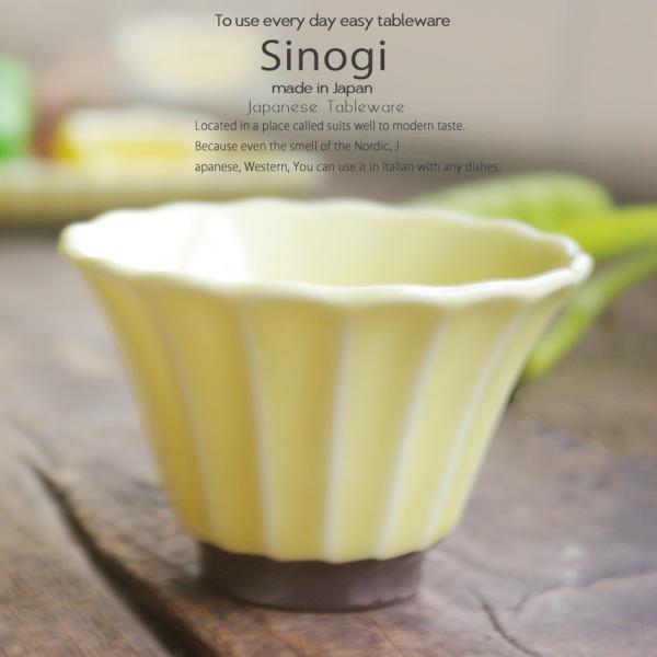 aH ̂ KCG[ F Ȃ킹{[ [ ҂ Ђ {E {  \ XgCv