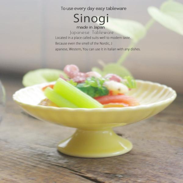 aH ̂ KCG[ F O R|[g hg荇킹 fU[g M  {  \ XgCv