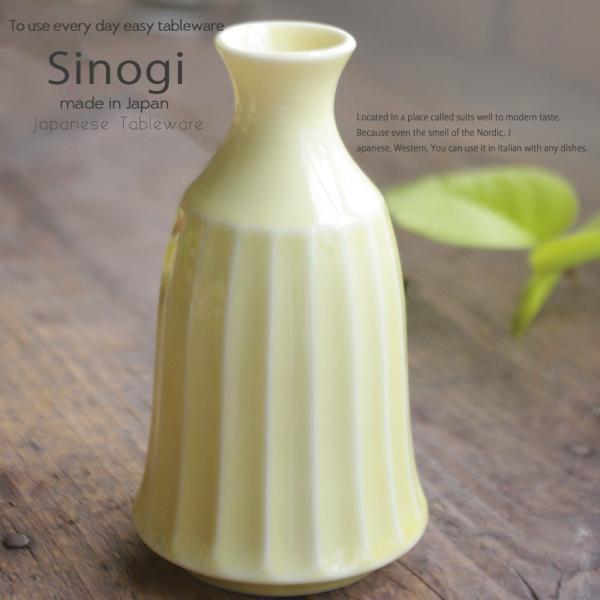 aH ̂ KCG[ F   { 1  {  \ XgCv