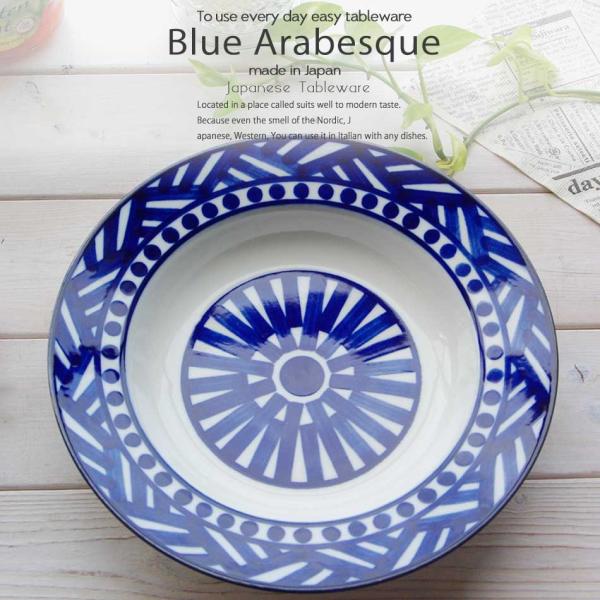 u[AxXN 26cm 䥂ŏグ pX^fBbV J[ X[v {E H  M  k {