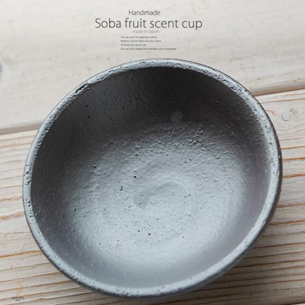 aH q Â  M M 傤 򖡎M Е   H  Z