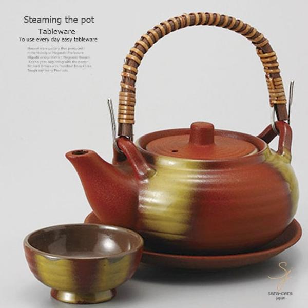 鉄 土瓶」の人気商品一覧 | 安い商品を通販サイトから探す