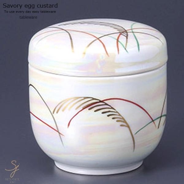 aH t^Ăӂ킟[Ƃւ̋ߓ LLH ܂܂ q ނq X[v|bg fU[g Jbv  H Z 