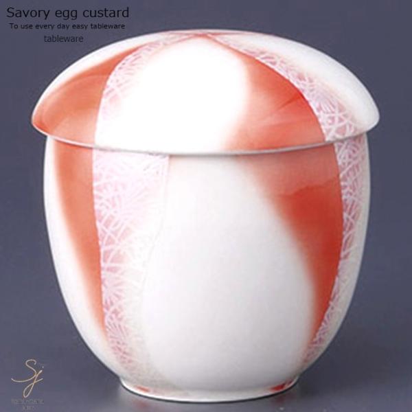 aH 炾ԃt^Ăӂ킟[ ʃIW q  ނq X[v|bg fU[g Jbv  H Z 