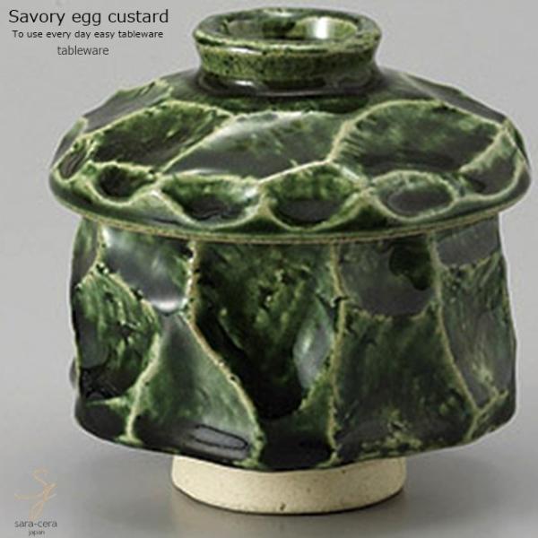 aH CN̎|t^Ăӂ킟[ ̂DO[ q ނq X[v|bg fU[g Jbv  H Z 