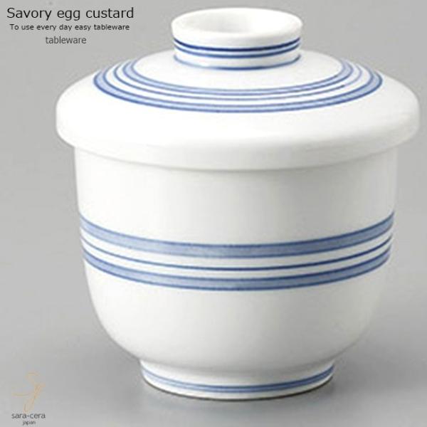 aH t^Ƃӂ킟[ tu[ VvXpC q ނq X[v|bg fU[g Jbv  H Z 