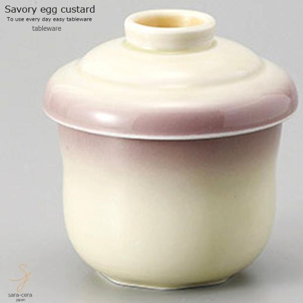 aH t^Ăӂ킟[Ƃł܂ p[v  q ނq X[v|bg fU[g Jbv  H Z 