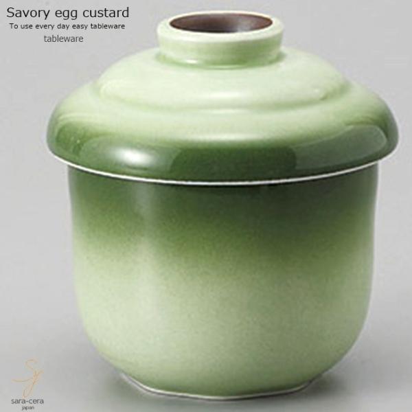 aH t^Ăӂ킟[Ƃ΂Ȃ ܂߃O[  q ނq X[v|bg fU[g Jbv  H Z 