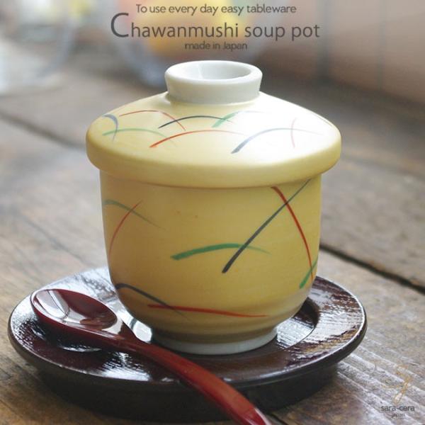 aH t^Ăӂ킟[ ؃S[h  q u Xv[tZbg X[v|bg fU[gJbv  H