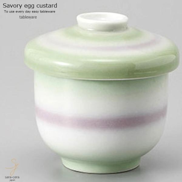 aH t^Ăӂ킟[ J[Of[V   ܂܂钃q  ނq X[v|bg fU[gJbv  H 