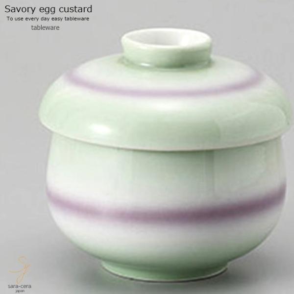 aH t^Ăӂ킟[Ƃւ̋ߓ J[Of[V   ܂܂ q  ނq X[v|bg fU[g Jbv  H 