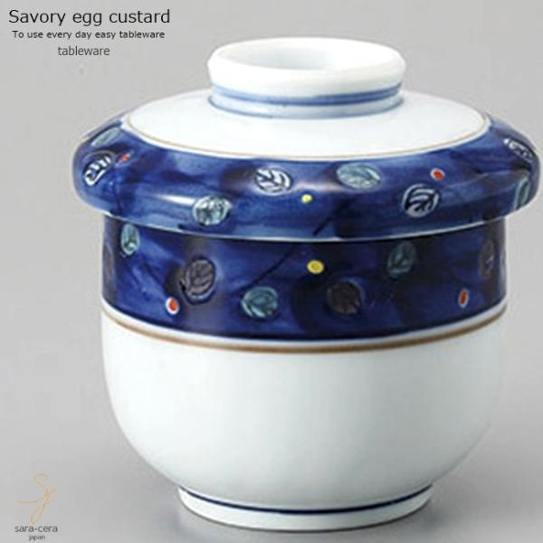 aH ӂ̖It^Ăӂ킟[ tu[ [t q ނq X[v|bg fU[g Jbv  H Z 